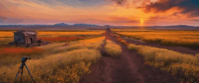 Patrimoine Horizon : Anticiper, Valoriser et Transmettre pour Bâtir l’Avenir
