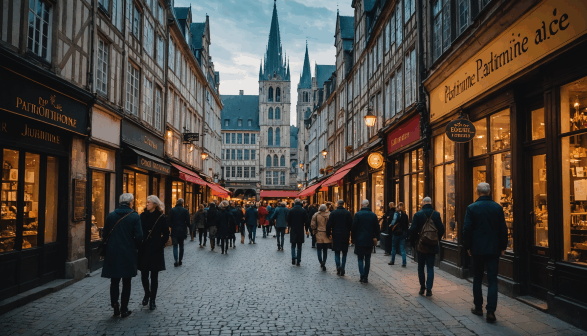 pag-image-68aecdcea1b04