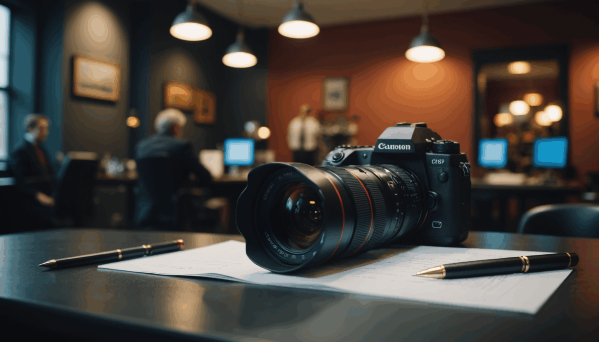 pag-image-68aece60412f6