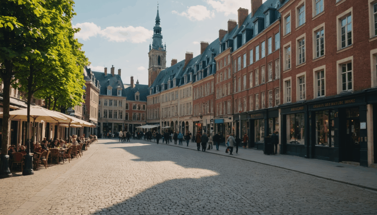 pag-image-68aece93a602b