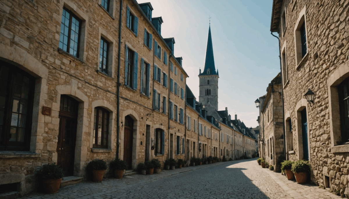 pag-image-68aecf3c812fd