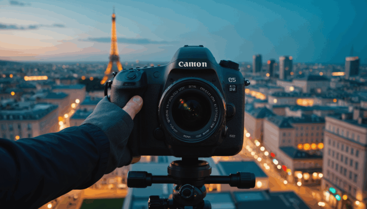 pag-image-68aed04ac792e