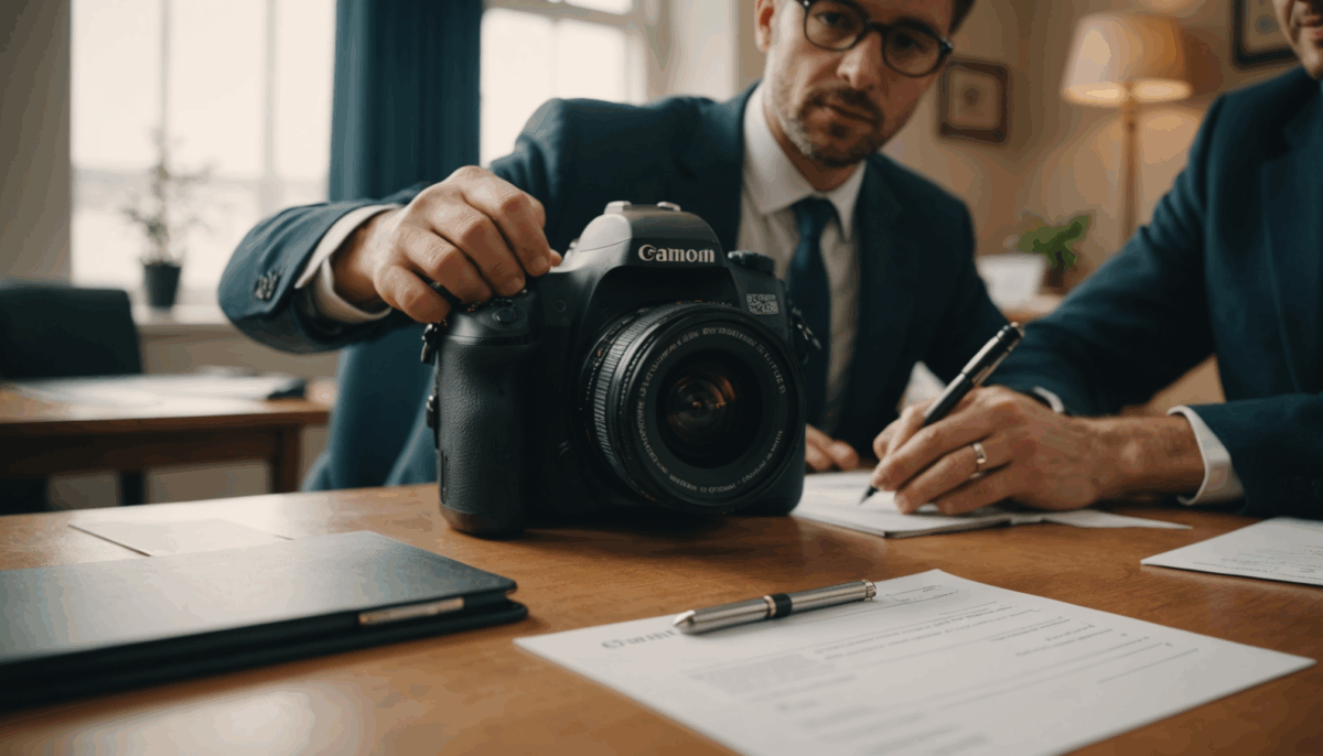 pag-image-68aed0ada9767