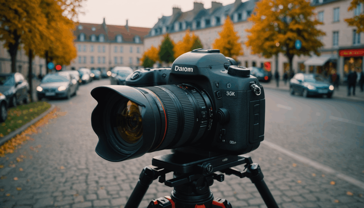 pag-image-68aed13f497bc