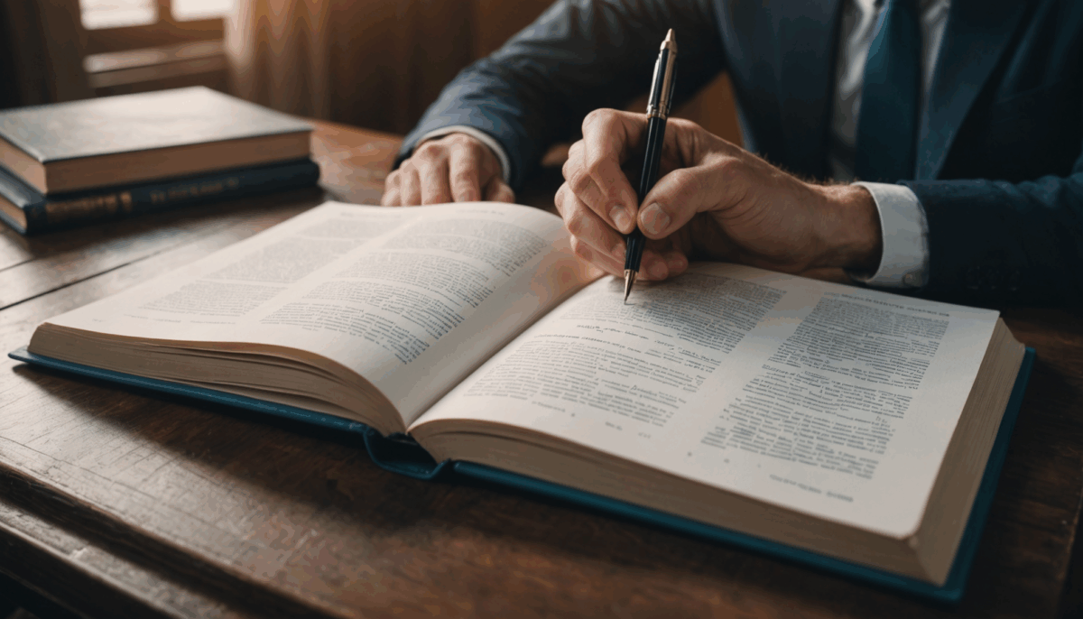 pag-image-68aed21e34f08