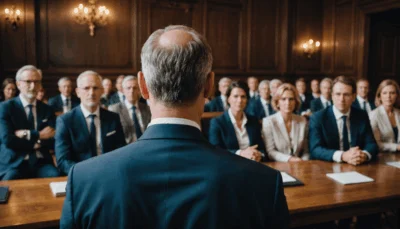 Tarifs des conseillers en gestion de patrimoine : ce que vous devez savoir