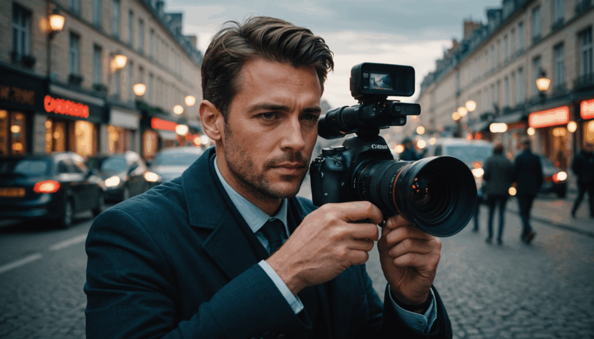 pag-image-68aed31791c28