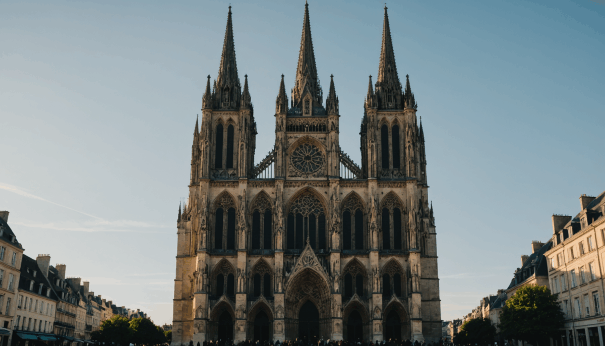 pag-image-68aed3477d8cd