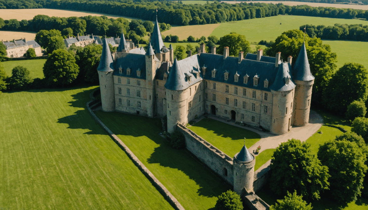 pag-image-68aed3b11735b