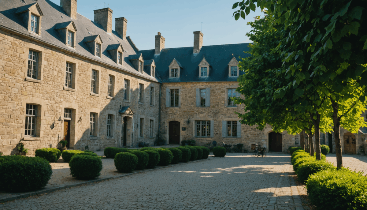 pag-image-68aed4927d617