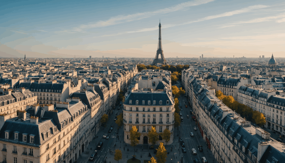 pag-image-68aed4e7d6848