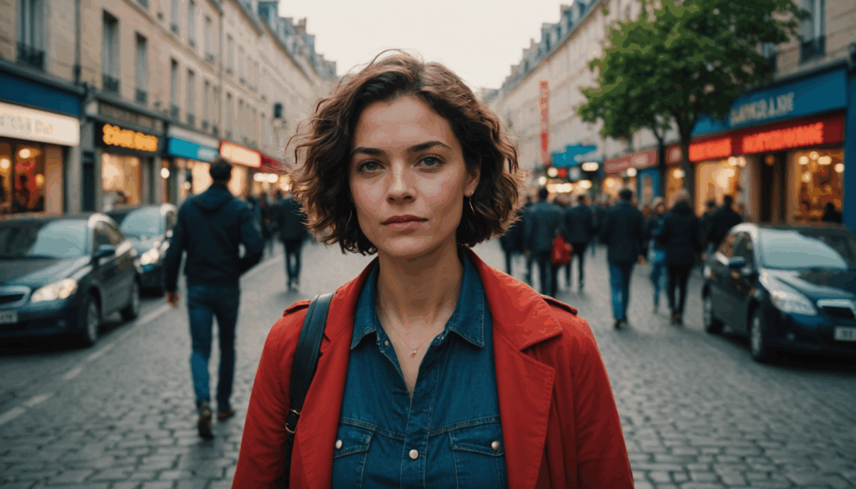 pag-image-68aed574bd8d7