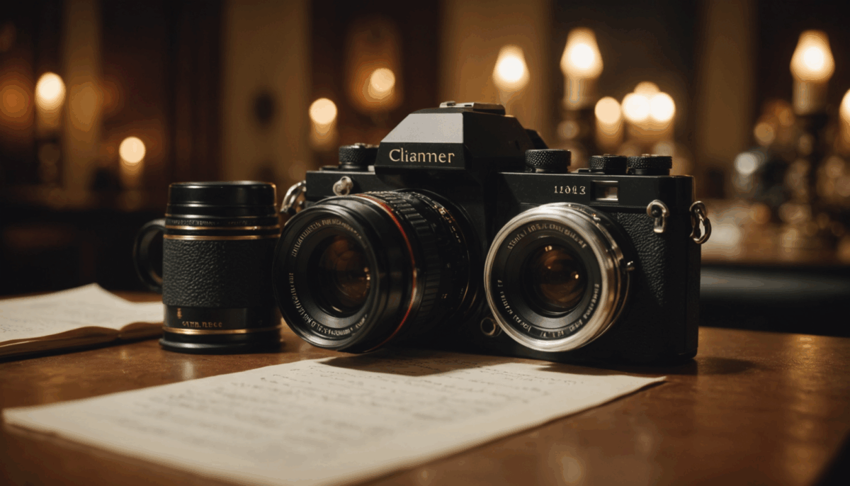 pag-image-68aed628a14a4