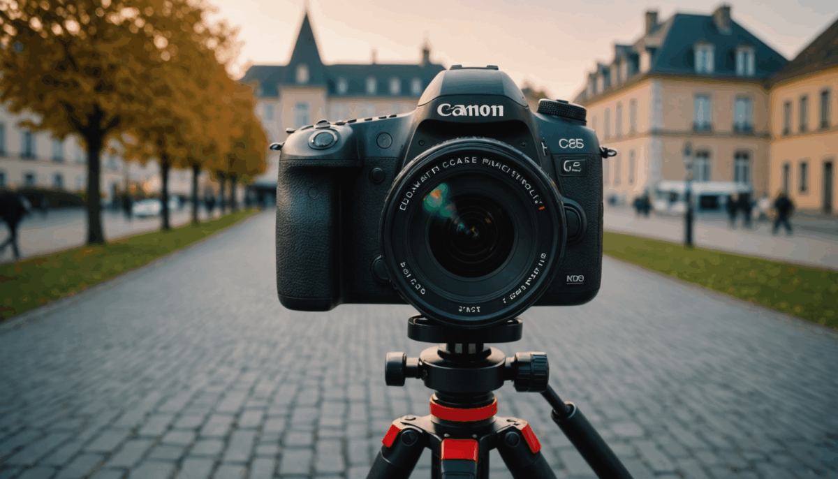 pag-image-68aed675de876