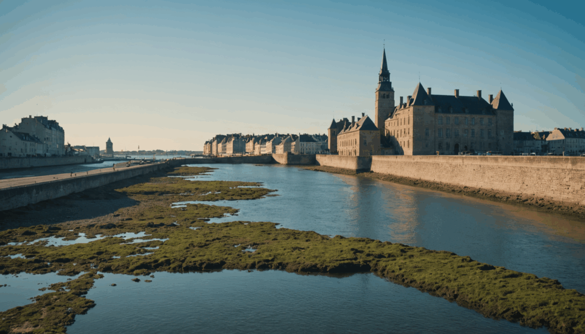 pag-image-68aed71d7f38a