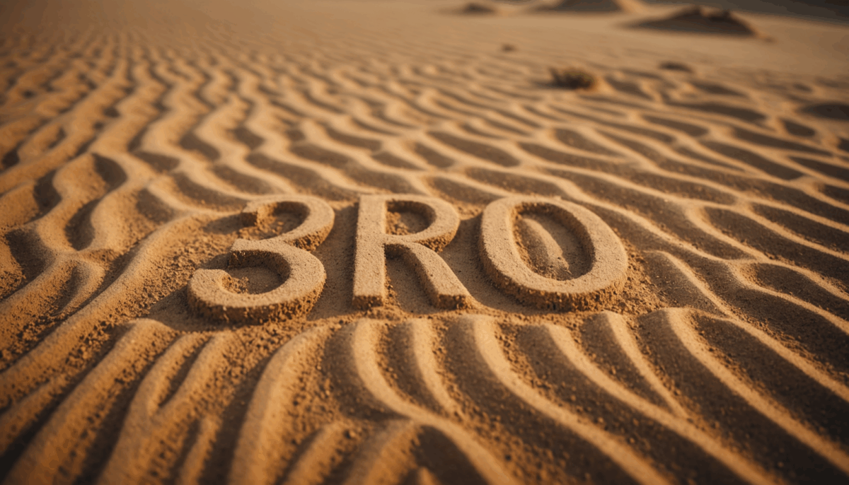 pag-image-68aed80fdc9ab