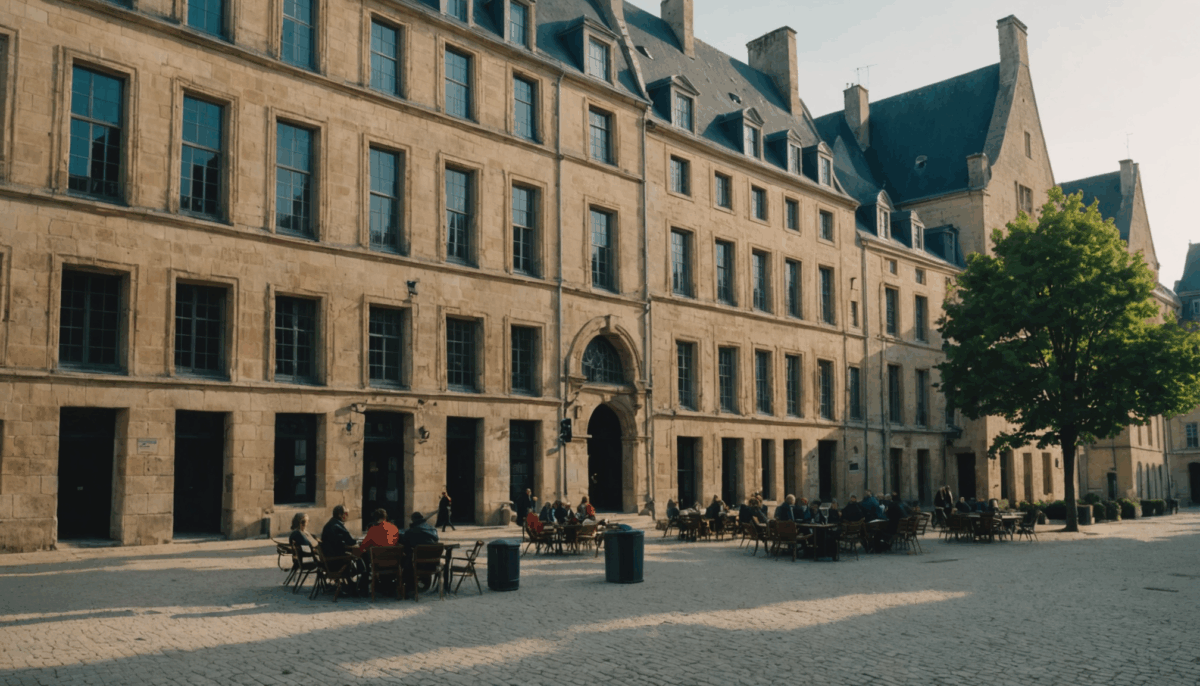 pag-image-68aed8abceed2