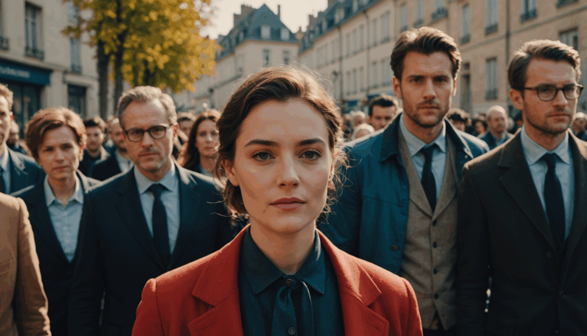 pag-image-68aed94411212