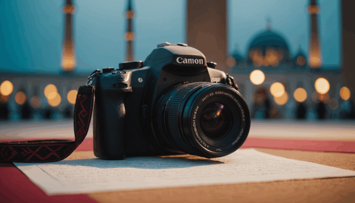 pag-image-68aedafe626d6