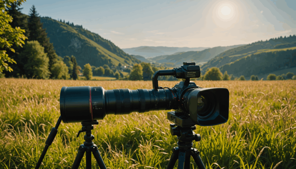 pag-image-68aedbe90aec7