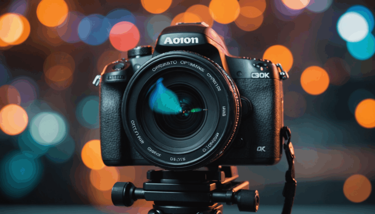 pag-image-68aedc3f17738