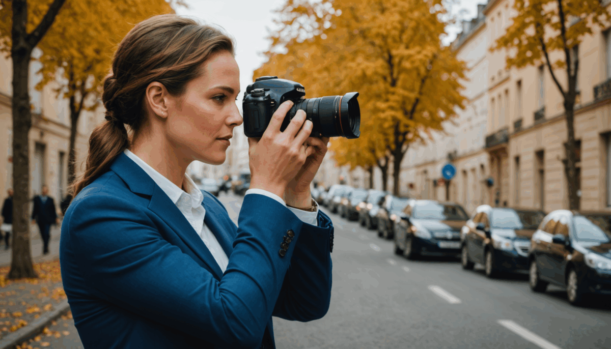 pag-image-68aedd14a6849