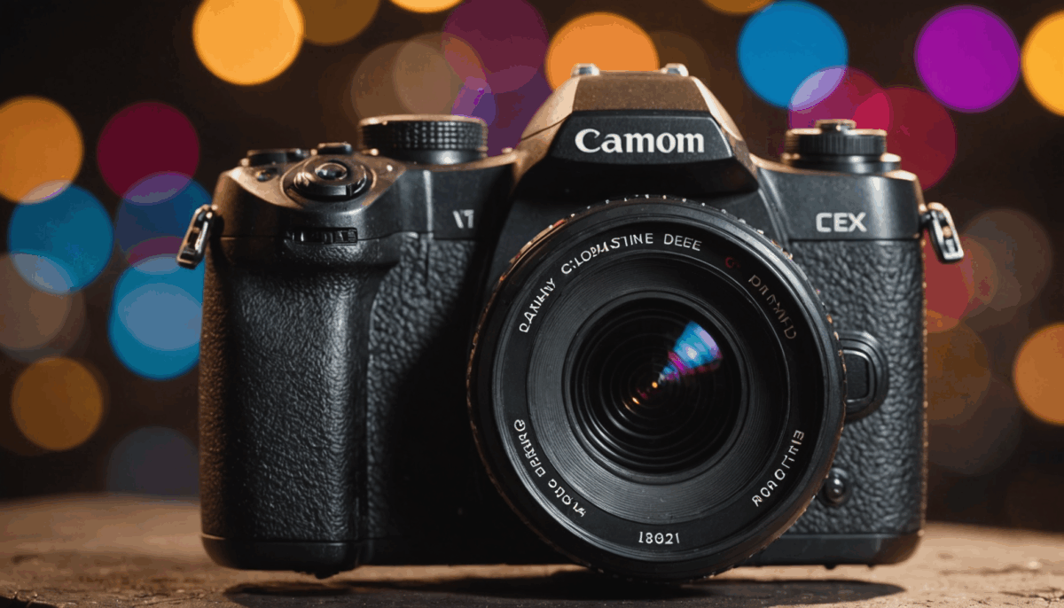 pag-image-68aede1196e86