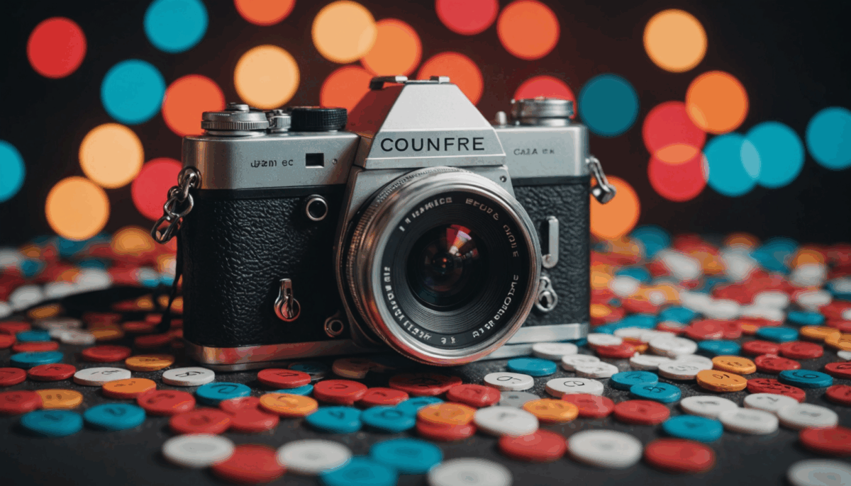 pag-image-68aedea4c4327