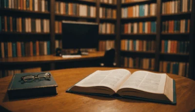 Comment choisir un livre sur la gestion de patrimoine à jour et pertinent