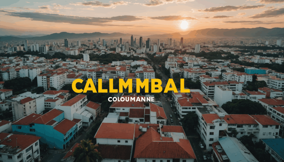 pag-image-68aee221bbec1