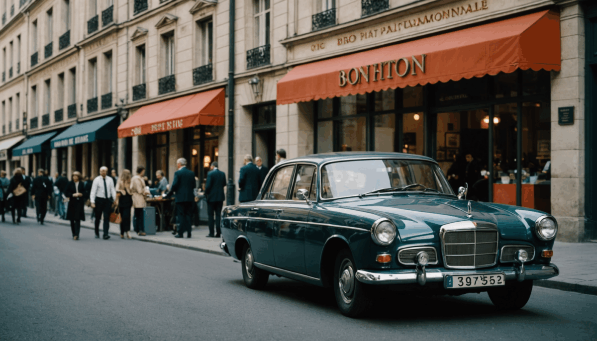 pag-image-68aee262104fe