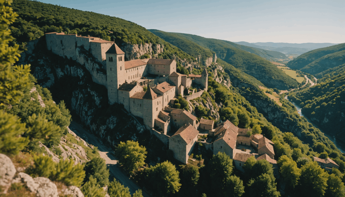 pag-image-68aee2ab90c38