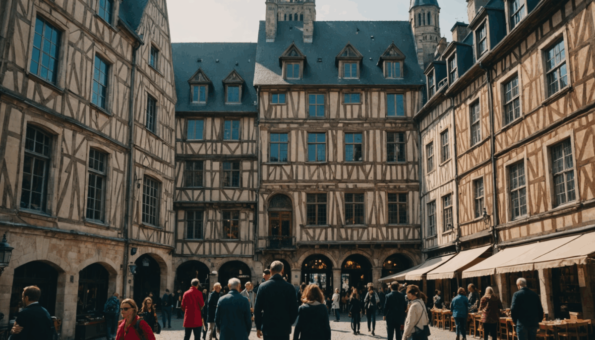 pag-image-68aee37c6dbb2