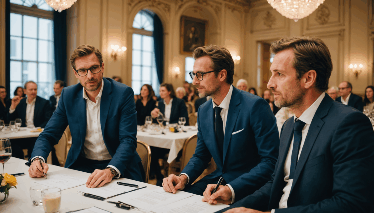 pag-image-68aee3ab7d5cf