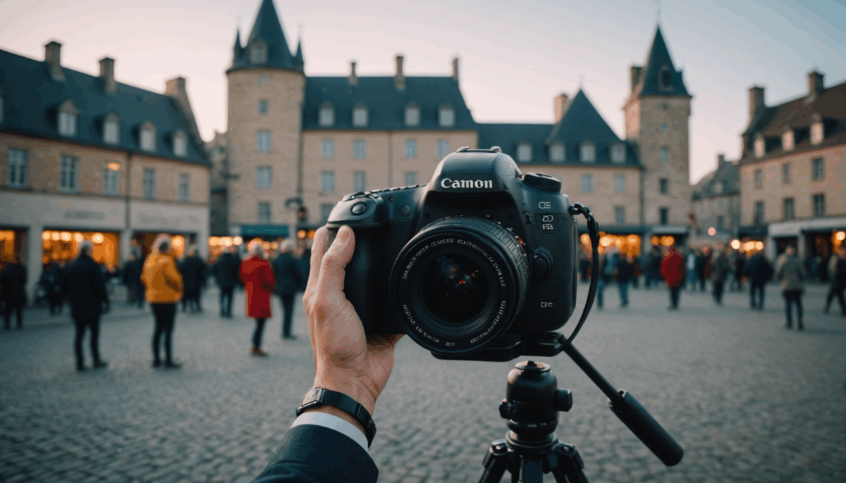 pag-image-68aee43ec6925