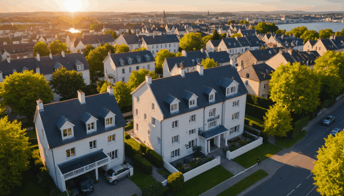 pag-image-68aee452e9db1