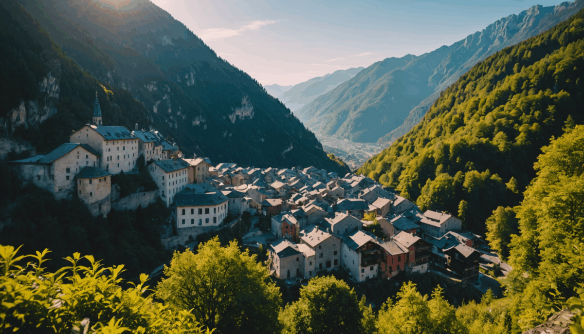 pag-image-68aee4eeb9090