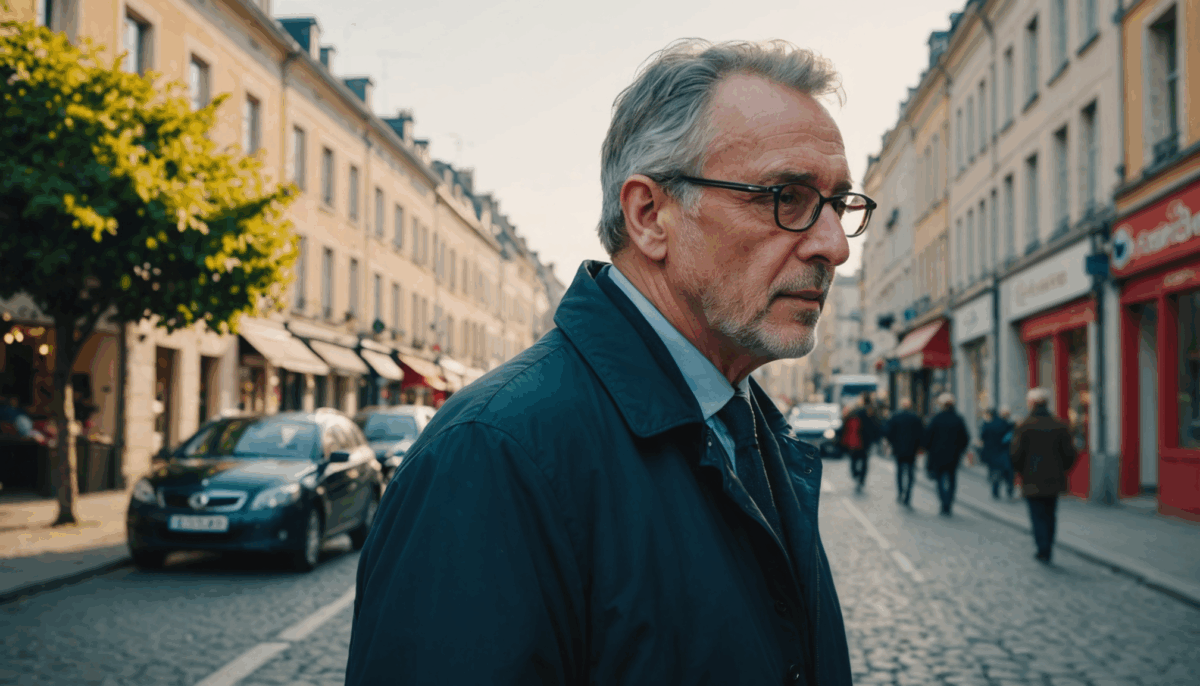 pag-image-68aee540bca8b