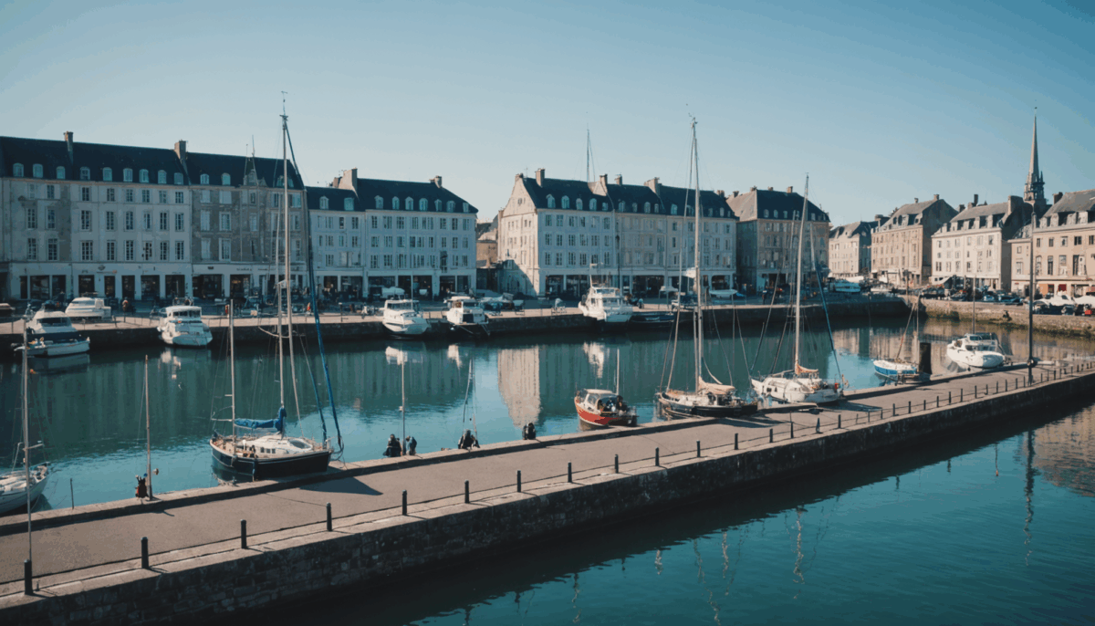 pag-image-68aee61d10df6