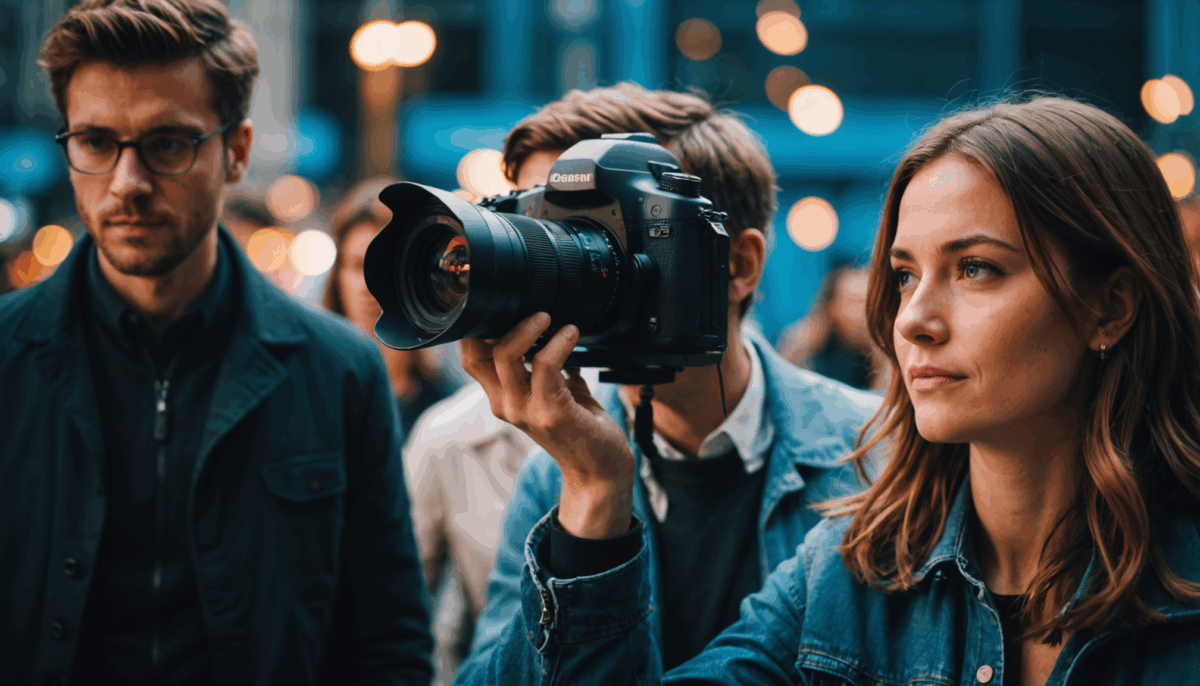 pag-image-68aee6adbcc32