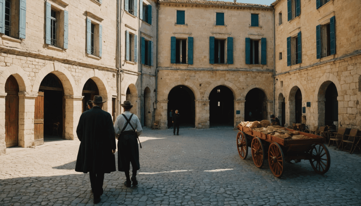 pag-image-68aee6e5f142d