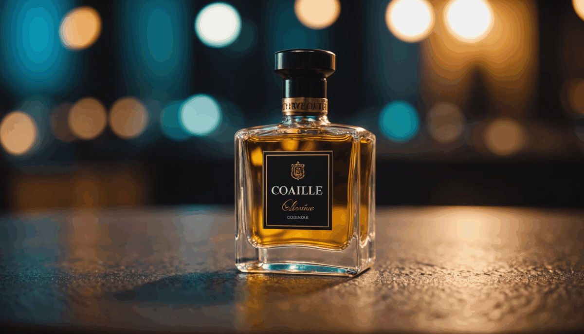 pag-image-68aee77ea9009