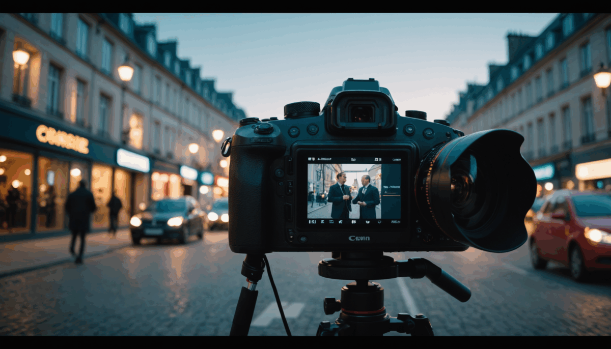 pag-image-68aee84adc556