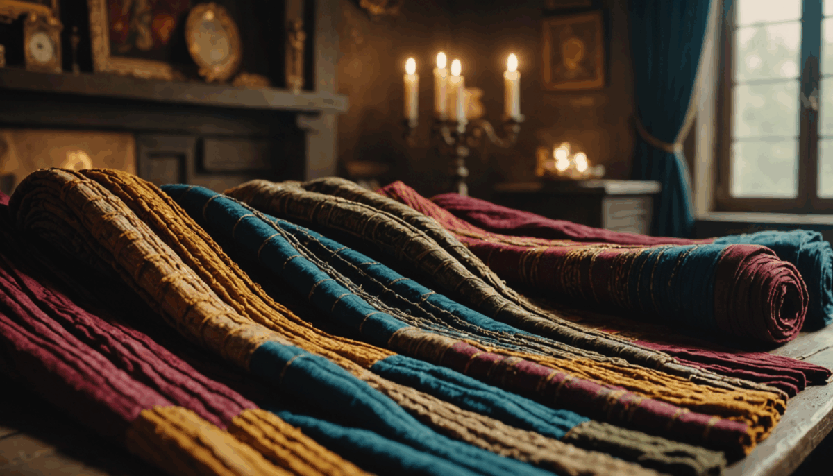 pag-image-68aee8fa72b0f