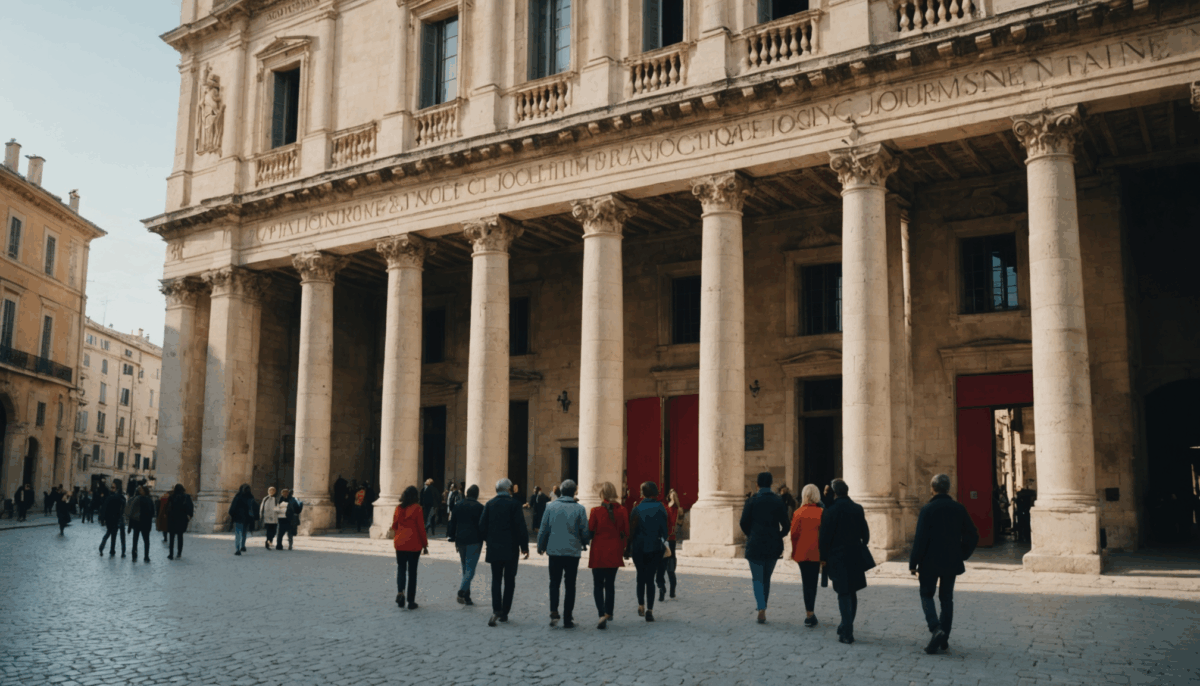 pag-image-68aee9469e688