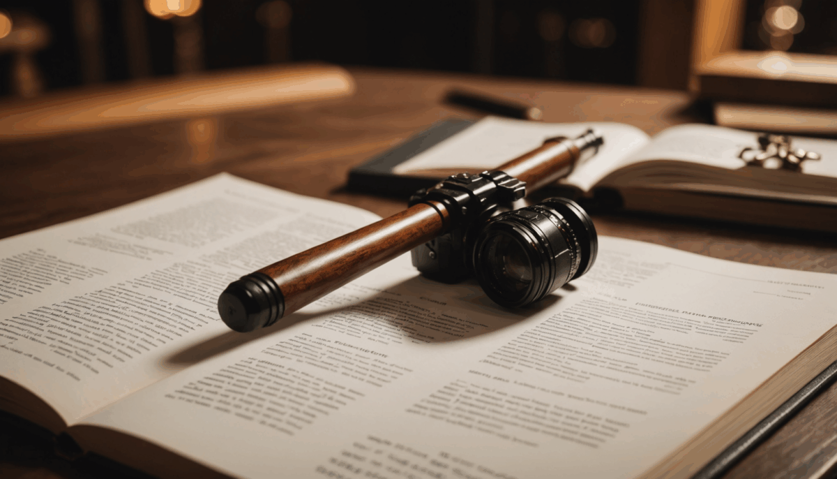 pag-image-68aee9752cb94