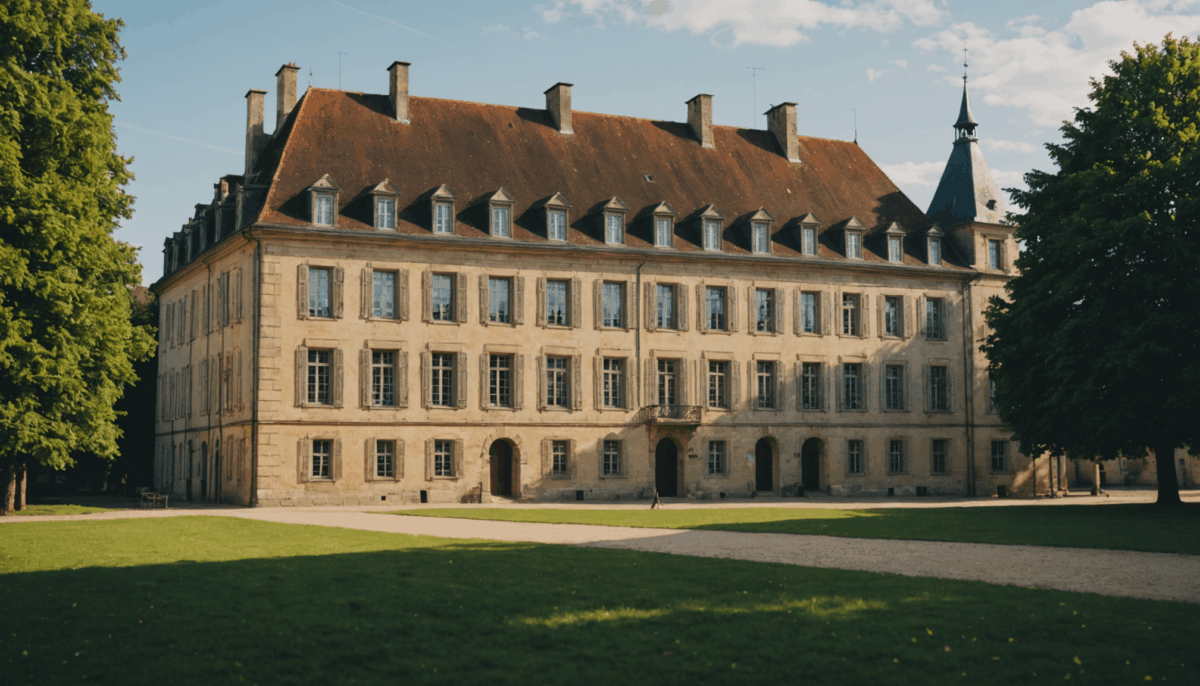 pag-image-68aeea288e9fe