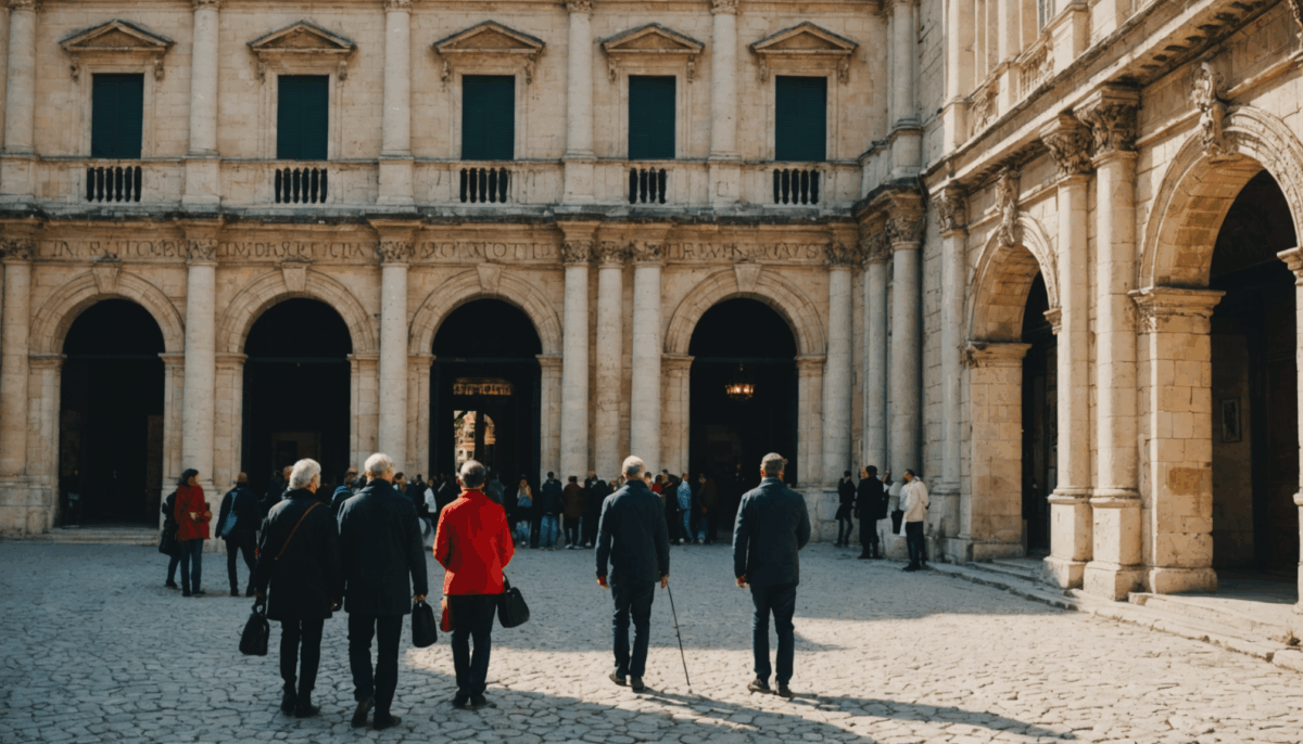 pag-image-68aeea6612573