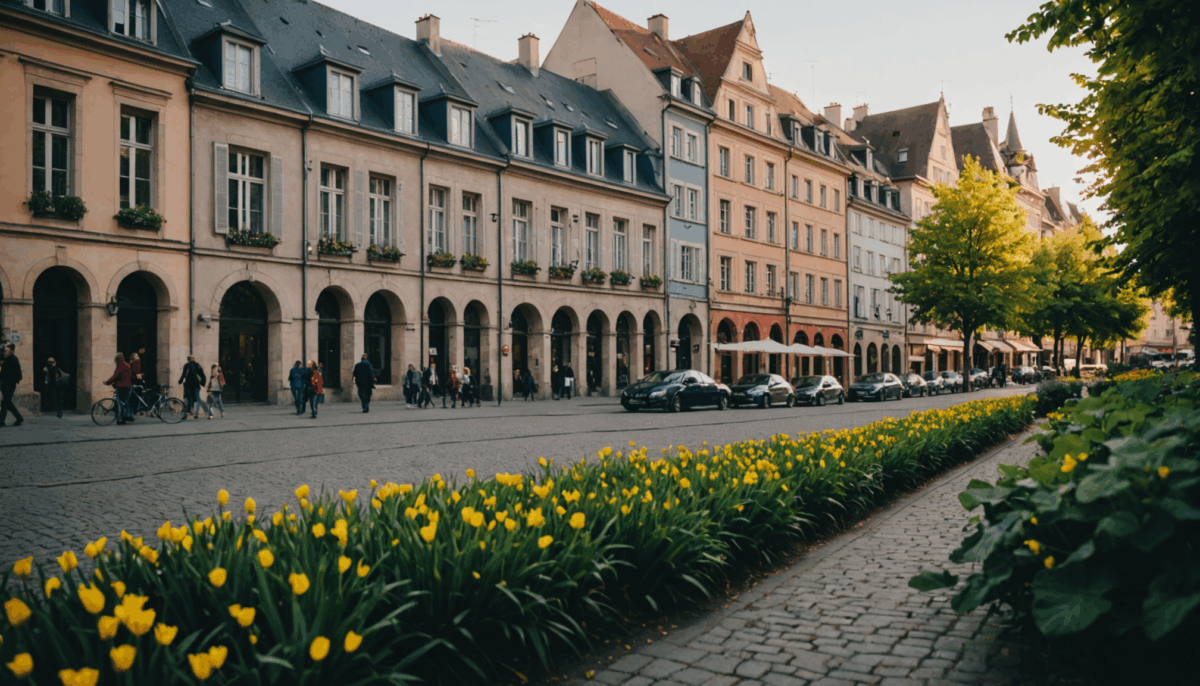 pag-image-68aeea6e2ec21