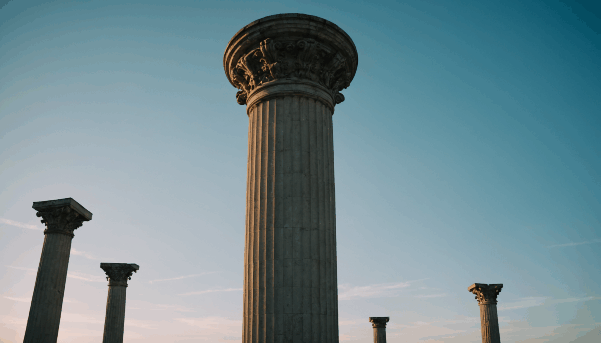 pag-image-68aeeb1b85611